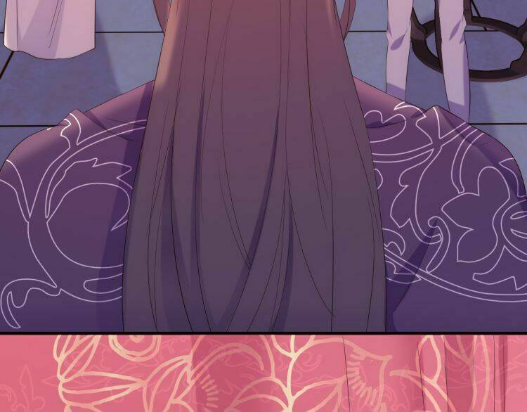 Ta Ở Cổ Đại Làm Ngôi Sao: Chapter 3