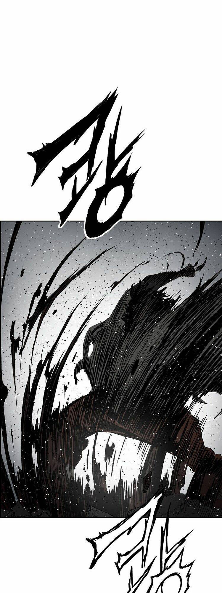 Vô Kiếm Tiểu Tử: Chapter 99