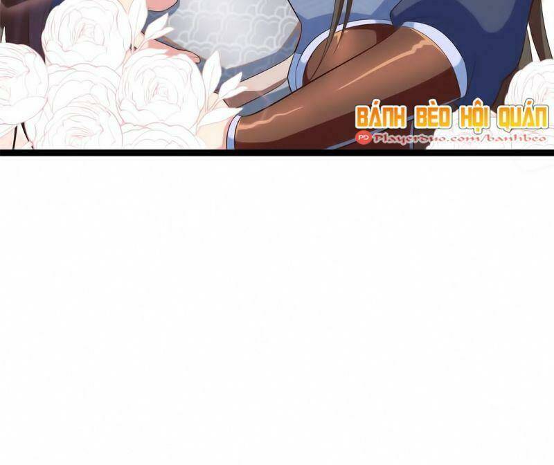 Bạo Manh Tiểu Tiên: Chapter 45