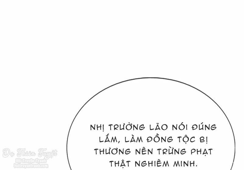 Nhân Vật Phản Diện Biến Thành Sủng Vật: Chapter 19