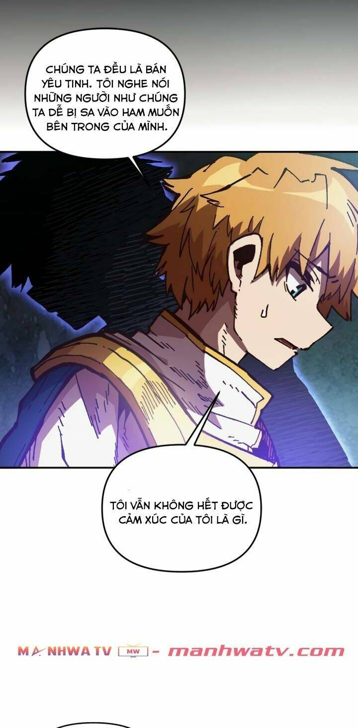 Nô Lệ Nghịch Thiên: Chapter 57