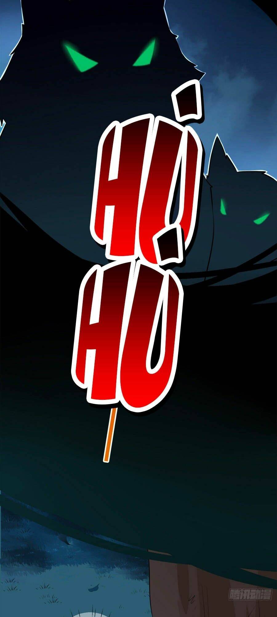 Hãn Phi Đương Gia: Lãnh Vương Xin Tự Trọng: Chapter 1