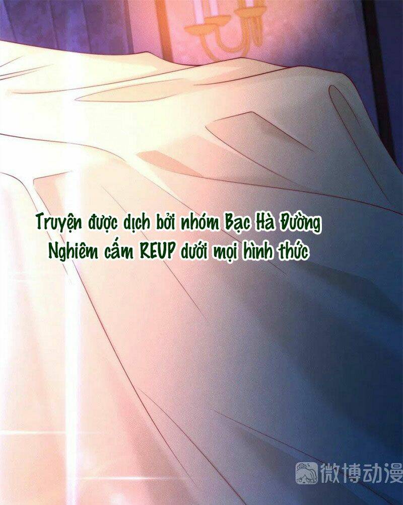 Nam Thần Truy Thê Chỉ Nam: Chapter 112.2