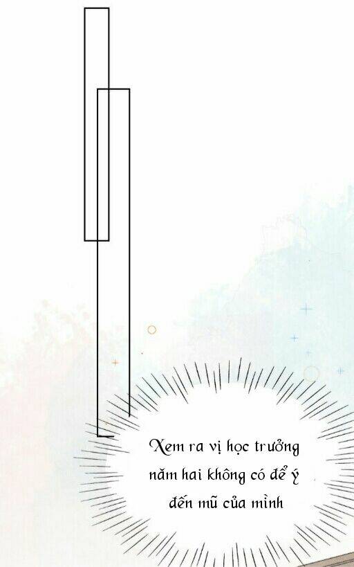 Đệm Lót Ma Nữ: Chapter 3