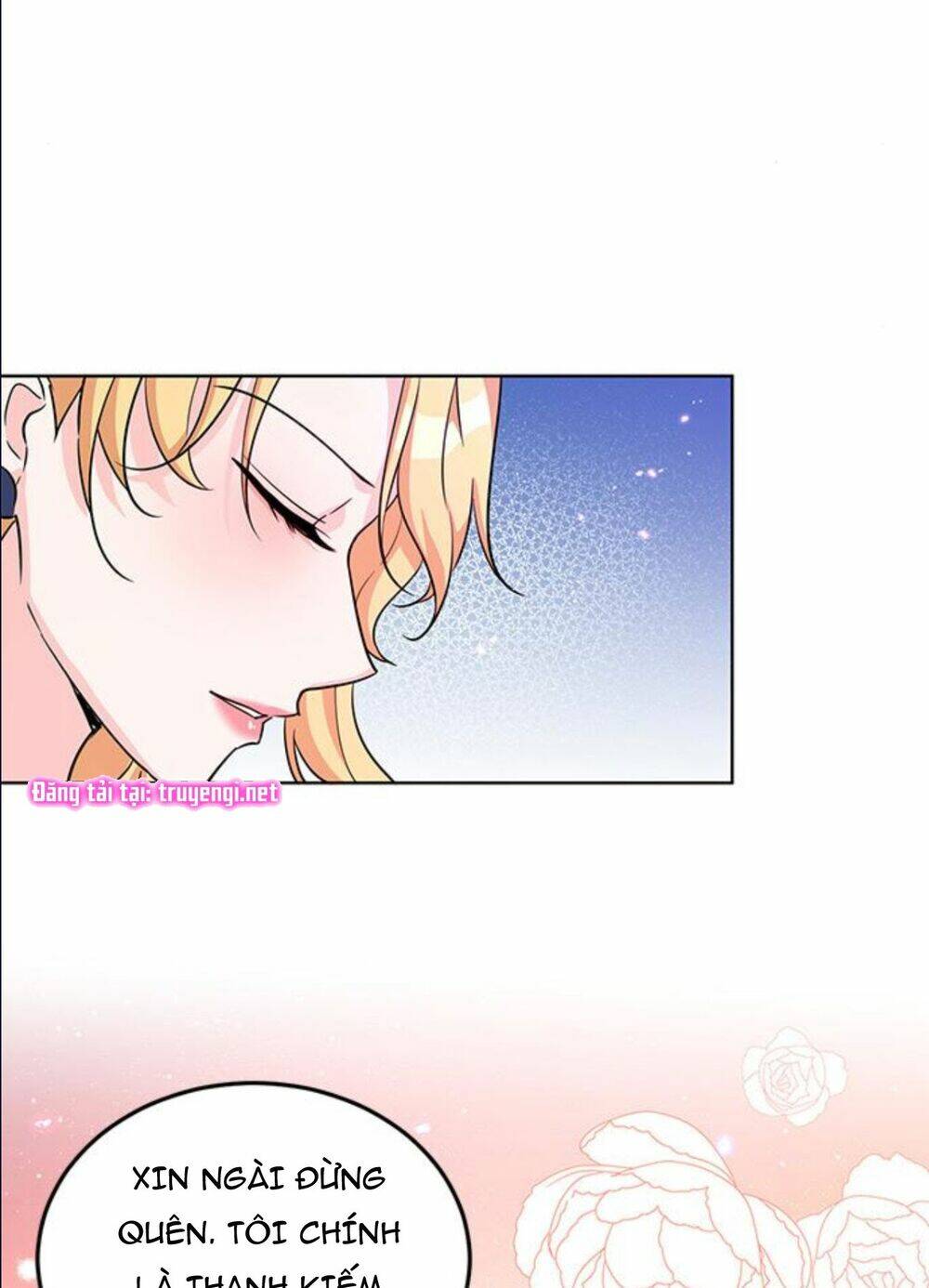 Nữ Hiệp Trở Về: Chapter 13