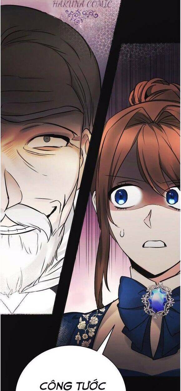 Baby Dragon: Chapter 2