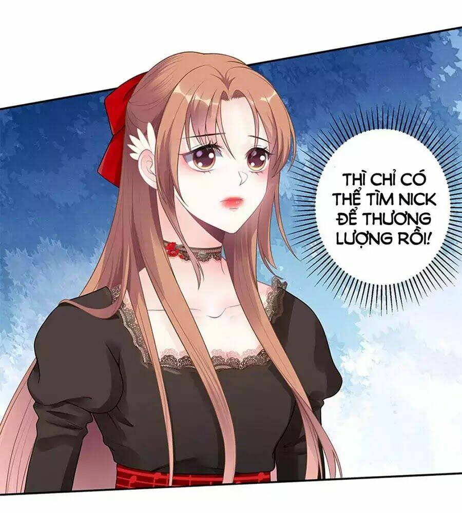 Bạn Trai Điều Khiển Giấc Mơ: Chapter 41