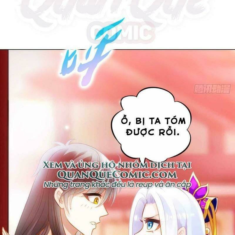 Bất Hủ Phàm Nhân: Chapter 56