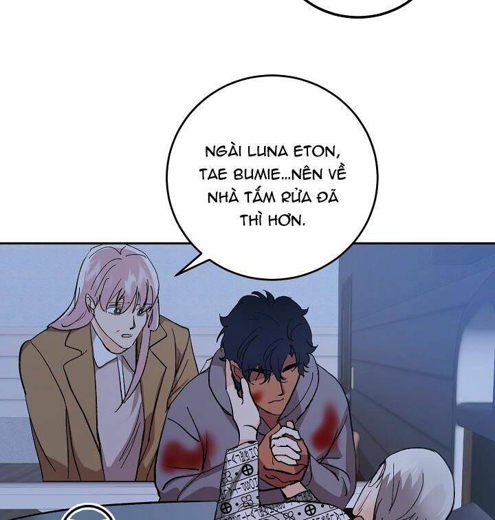Kẻ Cắp Mặt Trăng: Chapter 57