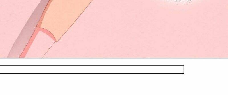 Một Đời An Nhiên: Chapter 16