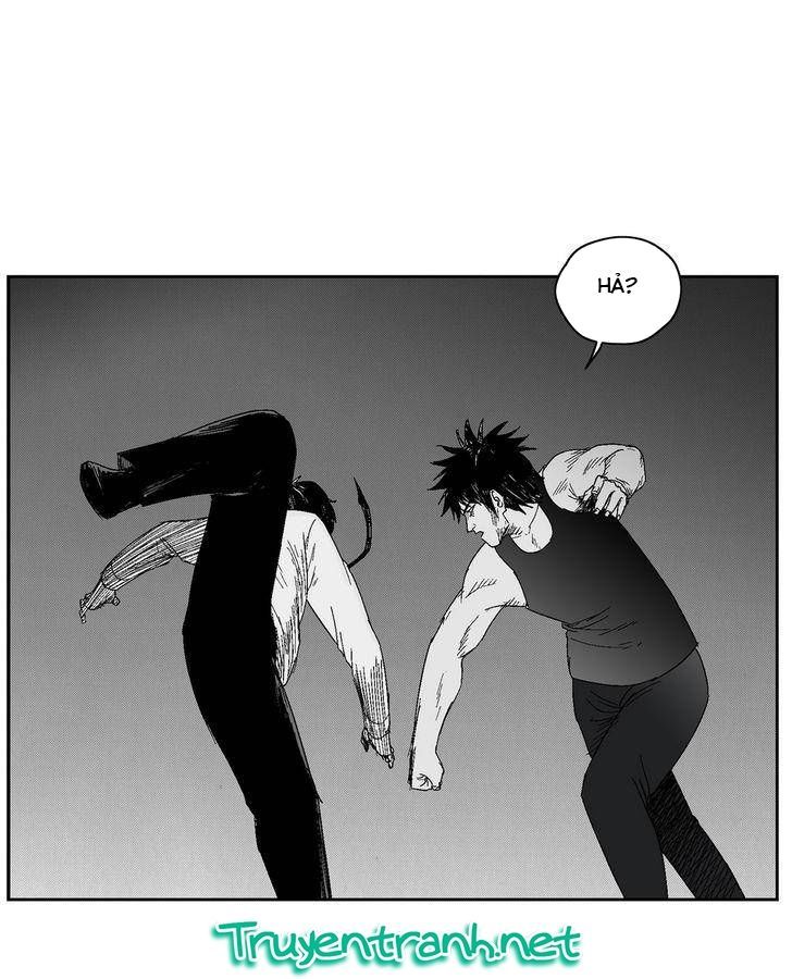 Dear Boy: Chapter 53