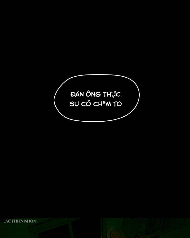 Vùng Đất Xám: Chapter 15