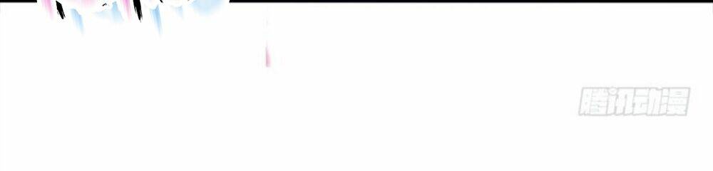 Ám Dạ Vô Thường: Chapter 82