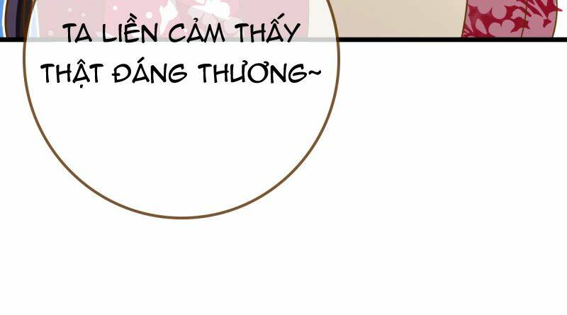 Hệ Thống Nghịch Tập: Chapter 6