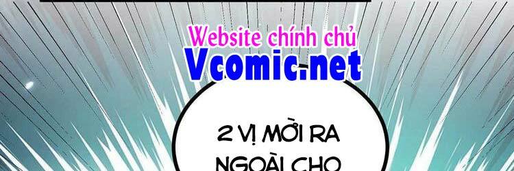 Trọng Sinh Khí Thiếu Quy Lai: Chapter 233