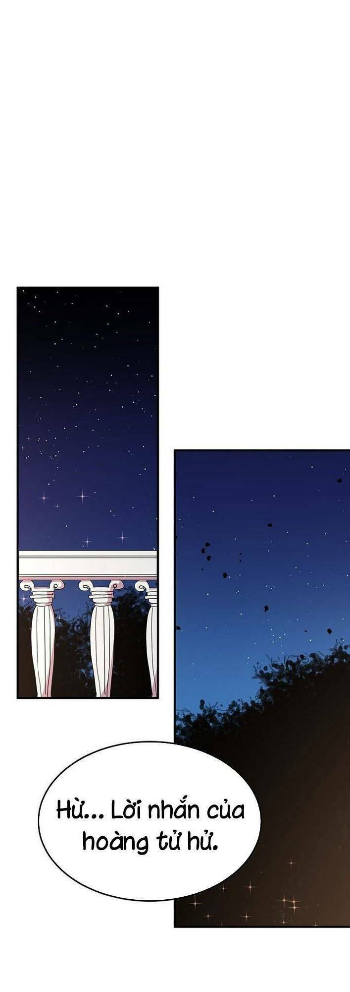 Công Tước, Loạn Vừa Thôi!: Chapter 41