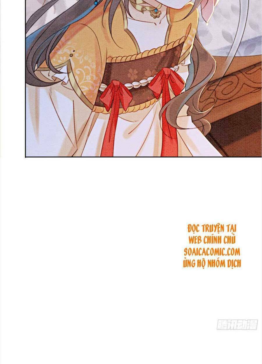 Bắt Đầu Hủy Hôn Để Công Lược Vương Gia: Chapter 29