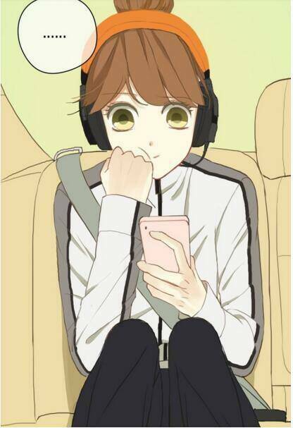 Thần Tượng Điểm Zero: Chapter 26