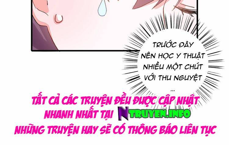 Hoa Nhan Sách: Chapter 75.1