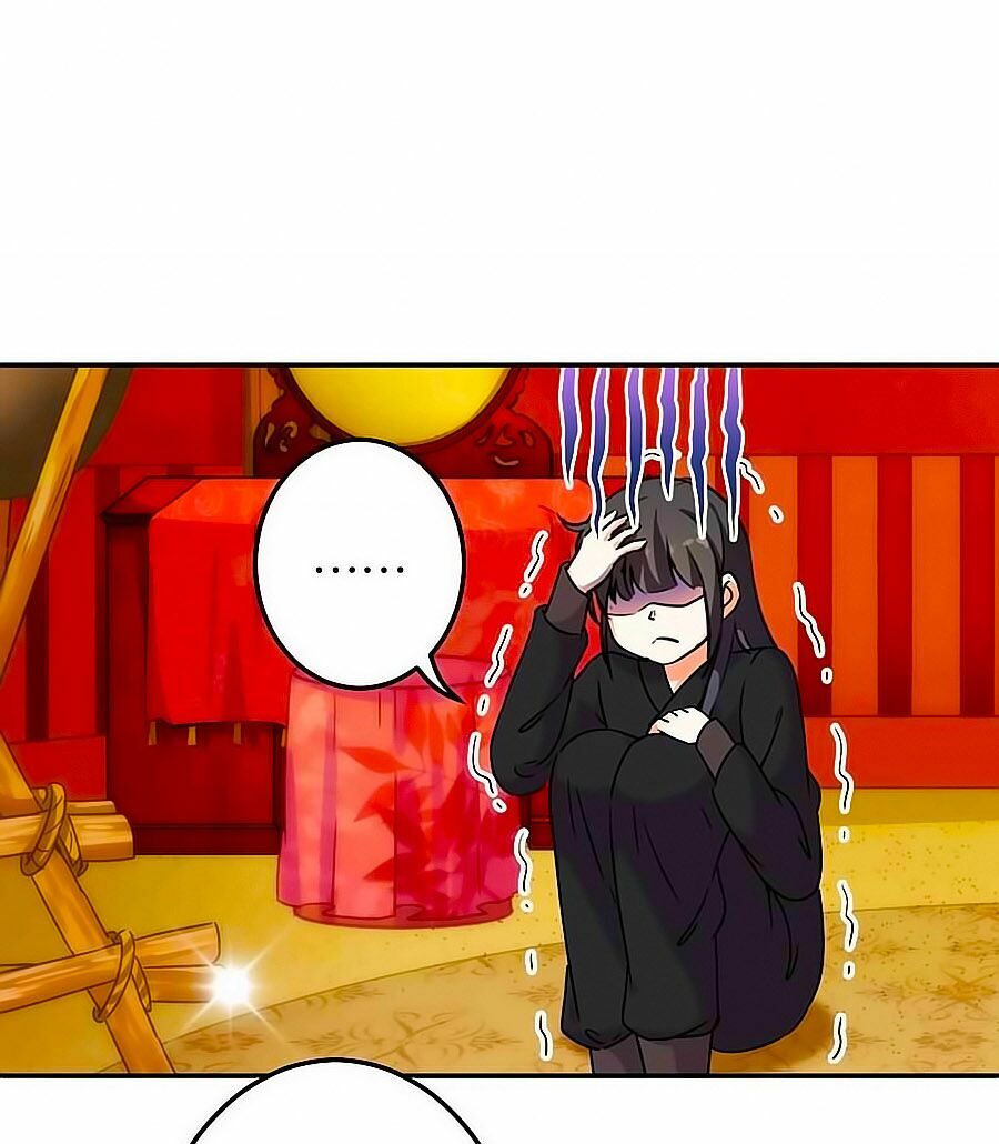 Vương Gia ! Ngươi Thật Bỉ Ổi !: Chapter 398