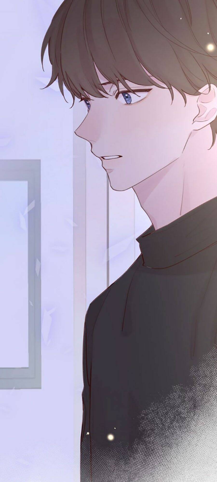 Cát Xê Người Tình Bóng Đêm: Chapter 9