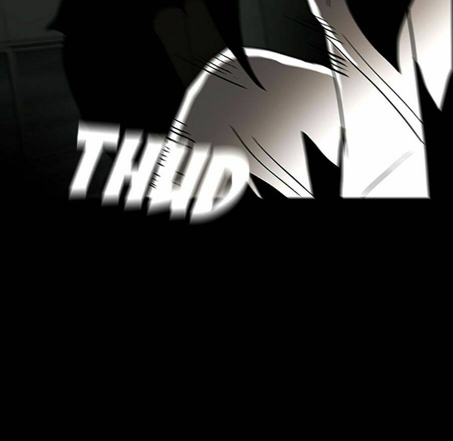 Bệnh Viện Ma Ám: Chapter 25