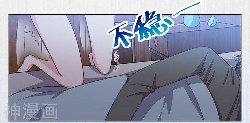 Quy Luật Năm Bản Mệnh Của Hồ Ly: Chapter 10