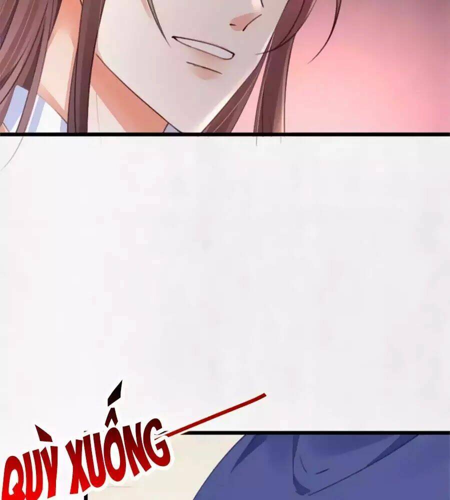 Hoạn Phi Hoàn Triều: Chapter 32