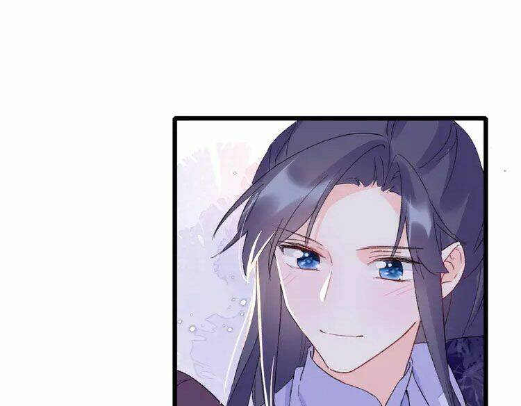Hoa Nhan Sách: Chapter 208