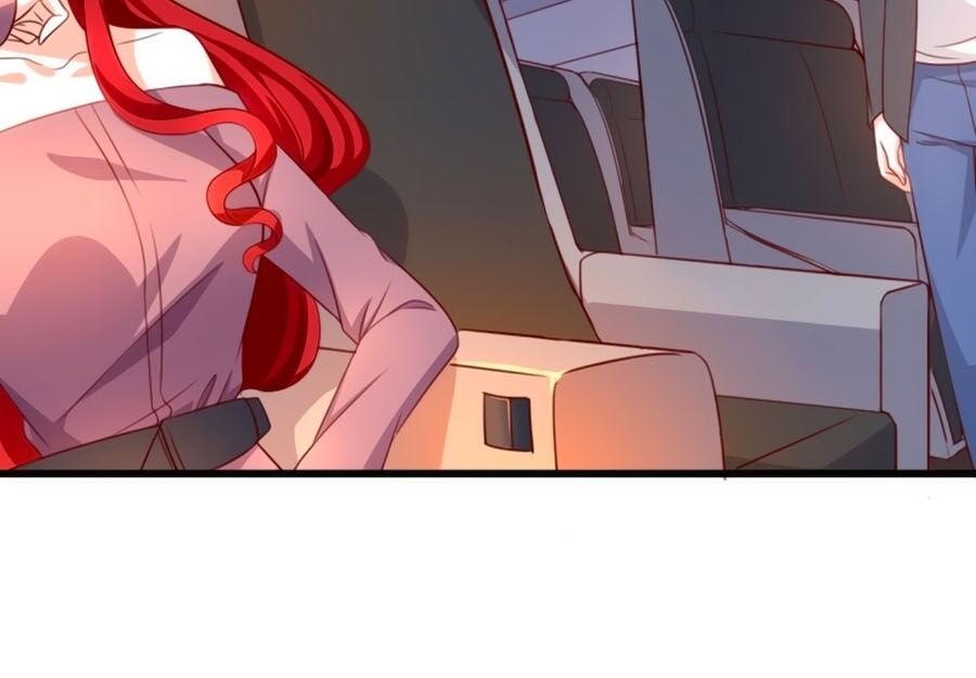 Phản Phái Nữ Đế Lai Tập: Chapter 11