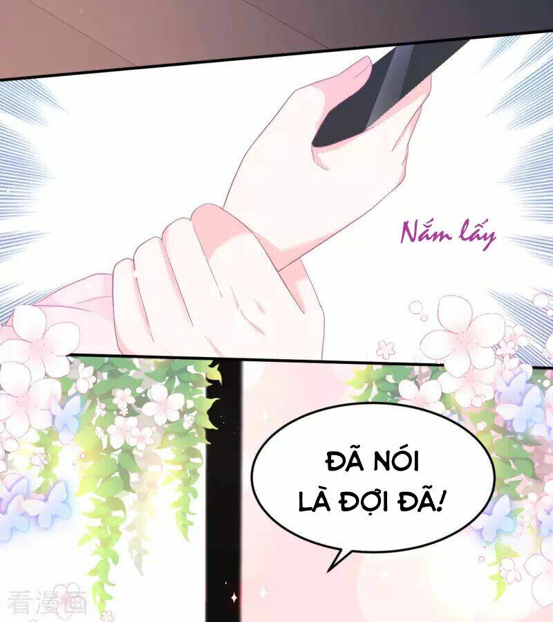 Tôi Và Lịch Sử Yêu Đương Của Tôi: Chapter 1