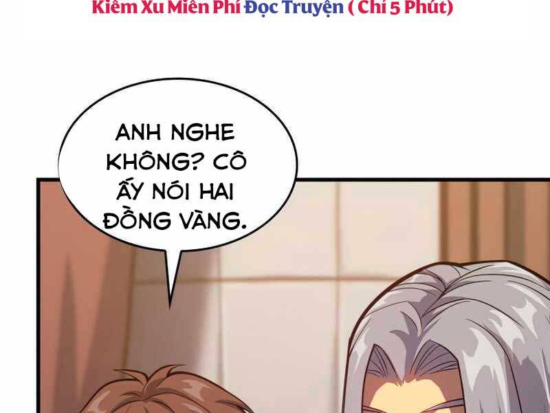 Tái Sinh Thành Công Chức Bình Thường Ở Một Thế Giới Xa Lạ: Chapter 39