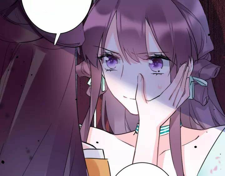 Hoa Nhan Sách: Chapter 178