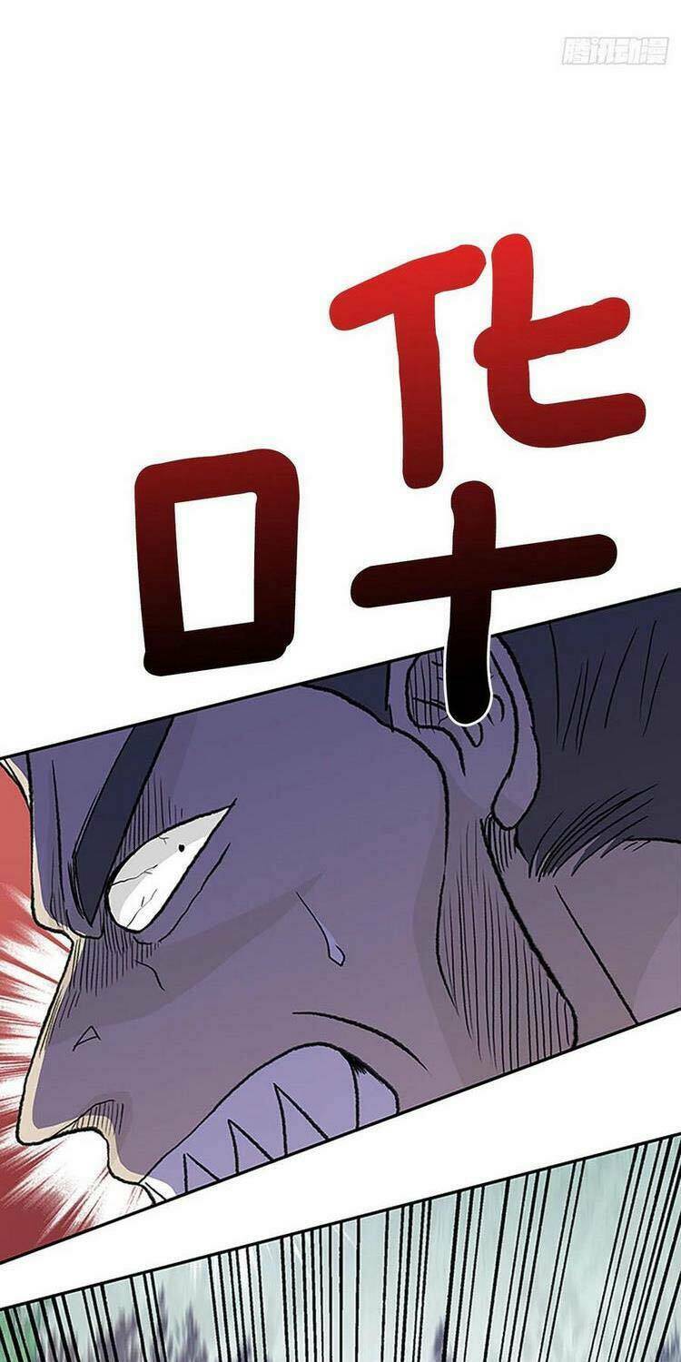 Học Sĩ Tái Sinh: Chapter 193