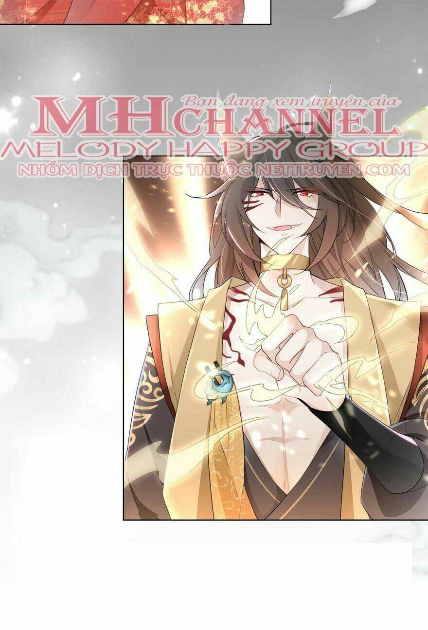 Nghịch Lai Thuận Thú: Chapter 0