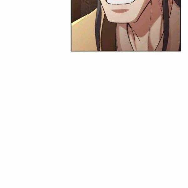 Thiên Võ Chiến Thần: Chapter 34