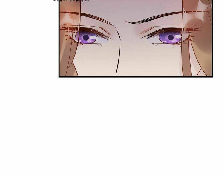 Trong Sinh Chi Ức Vạn Ảnh Hậu Yếu Thượng Vị: Chapter 80