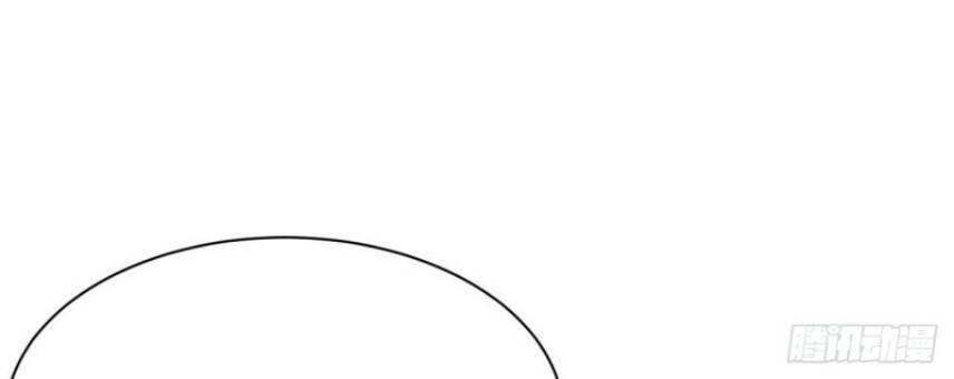 Siêu Cấp Nữ Thần Trọng Sinh: Chapter 46