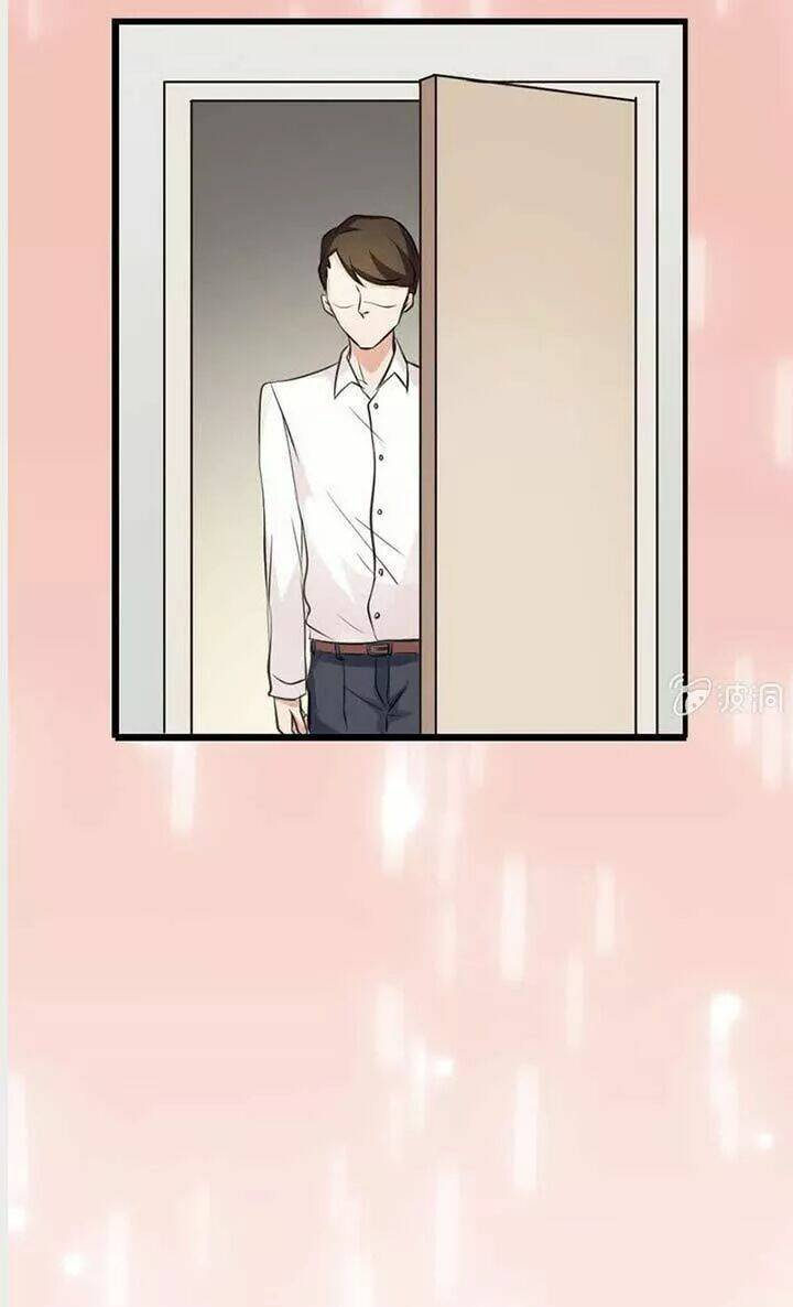 Kháp Kháp Hương Phản: Chapter 15