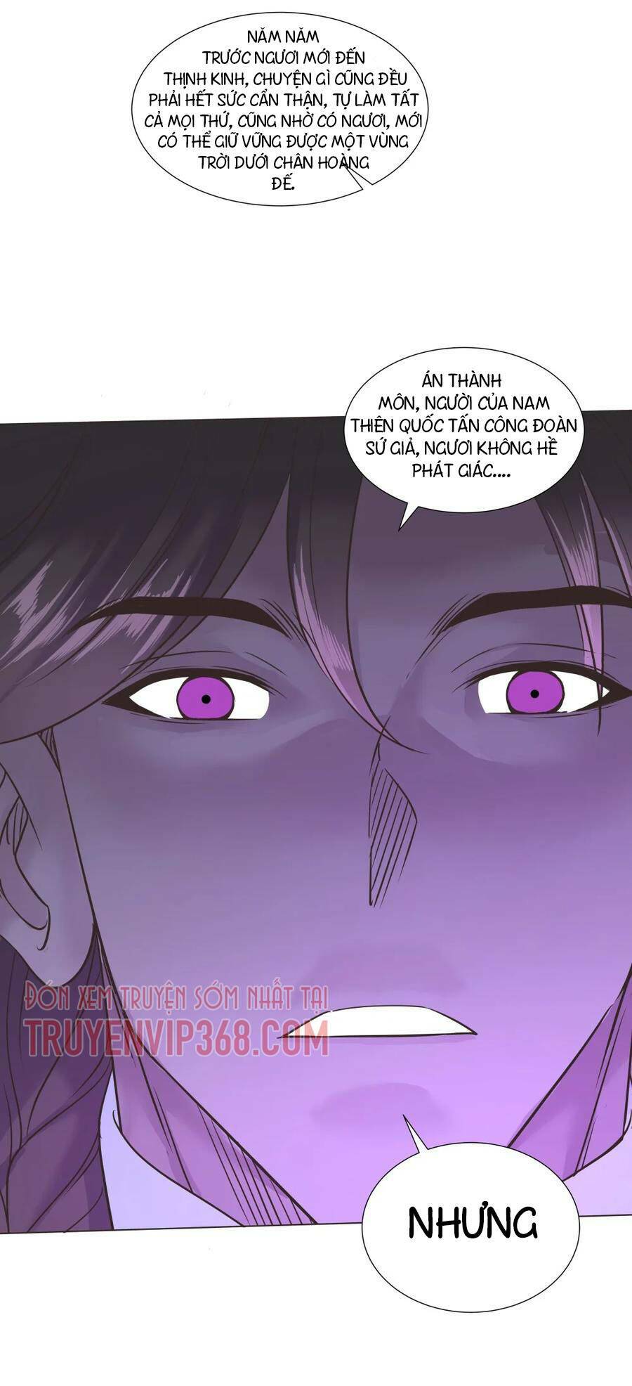 Trăm Vạn Cách Thành Thần: Chapter 16