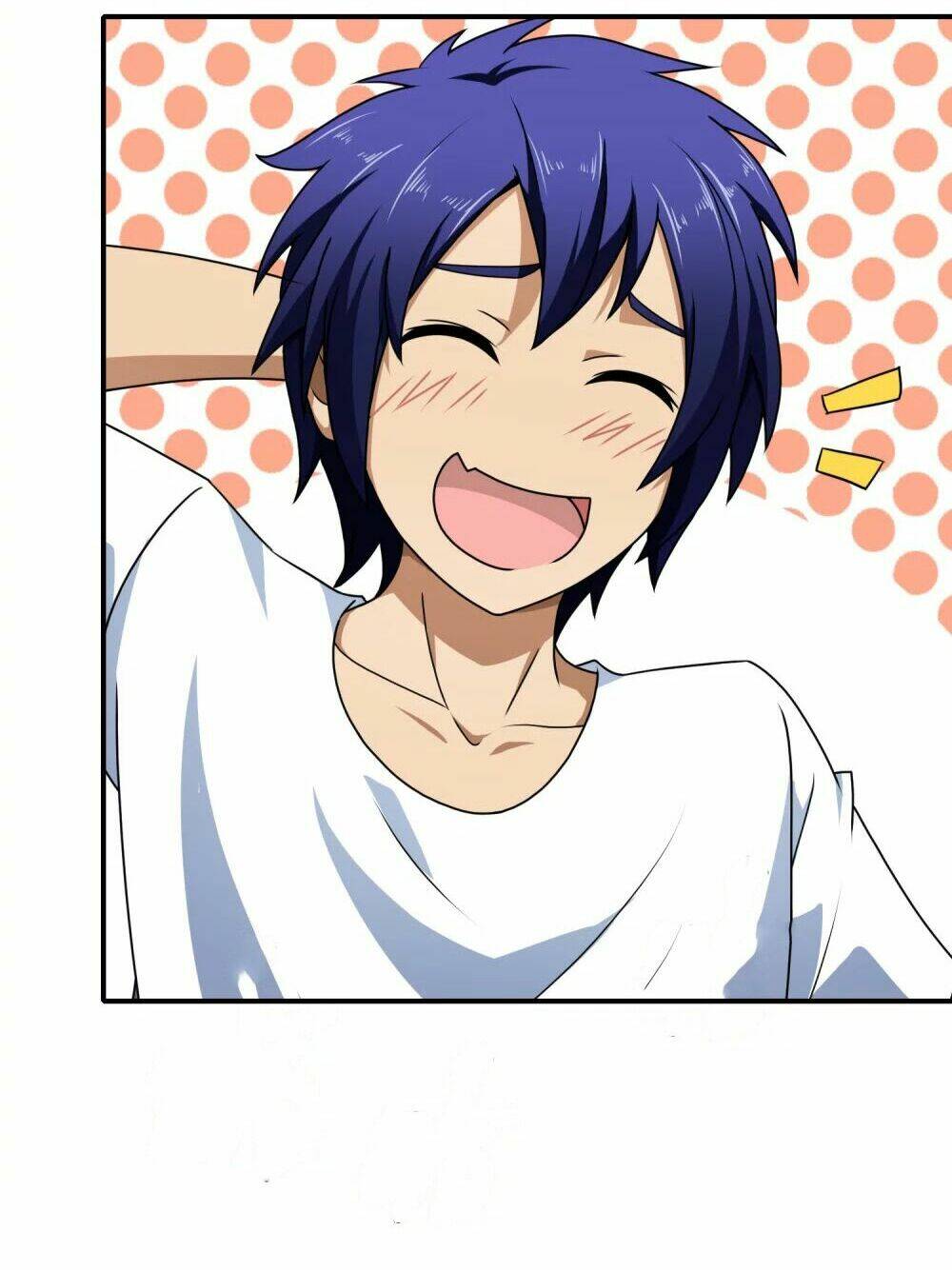 Hộ Hoa Cao Thủ Tại Đô Thị: Chapter 103