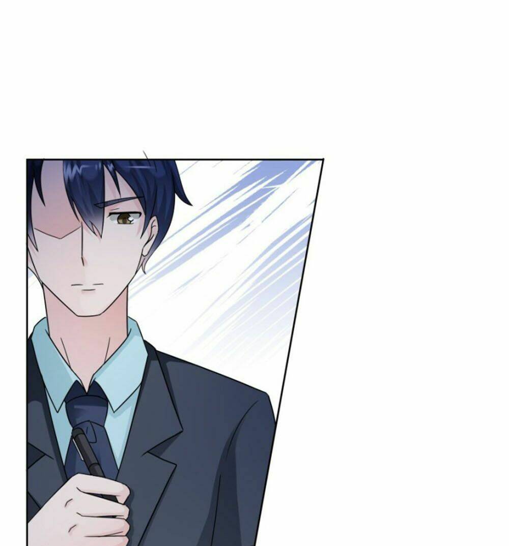 Thiên Kim Đường Môn: Chapter 95