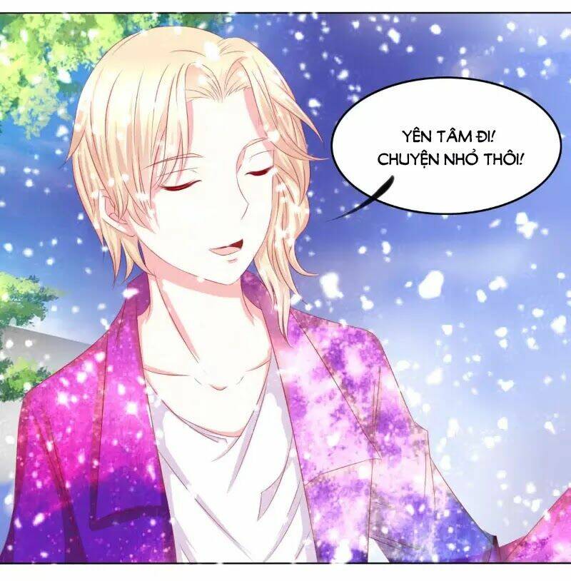 Hoàng Đế “Phế Vật” Tiến Hóa Sử: Chapter 85