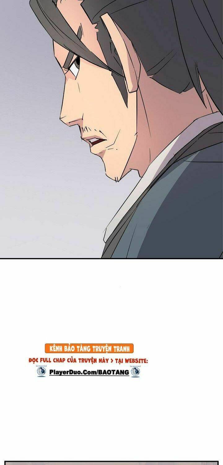 Trọng Sinh, Bất Khả Chiến Bại: Chapter 77