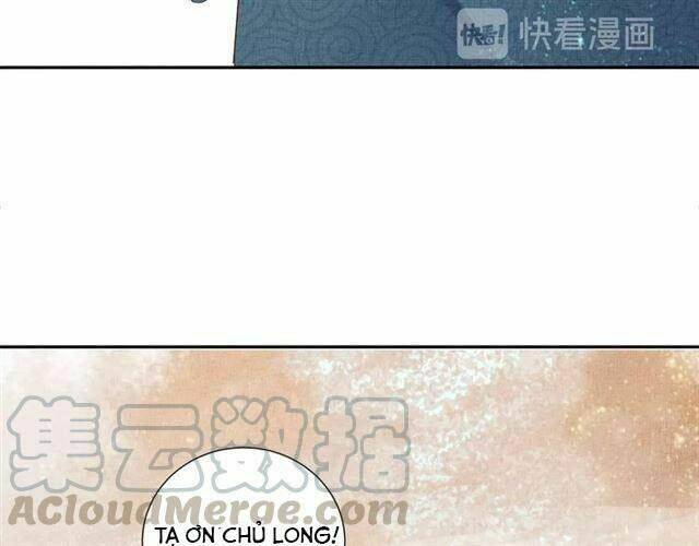 Thịnh Sủng Y Phi Chi Dao Quan Truyện: Chapter 61