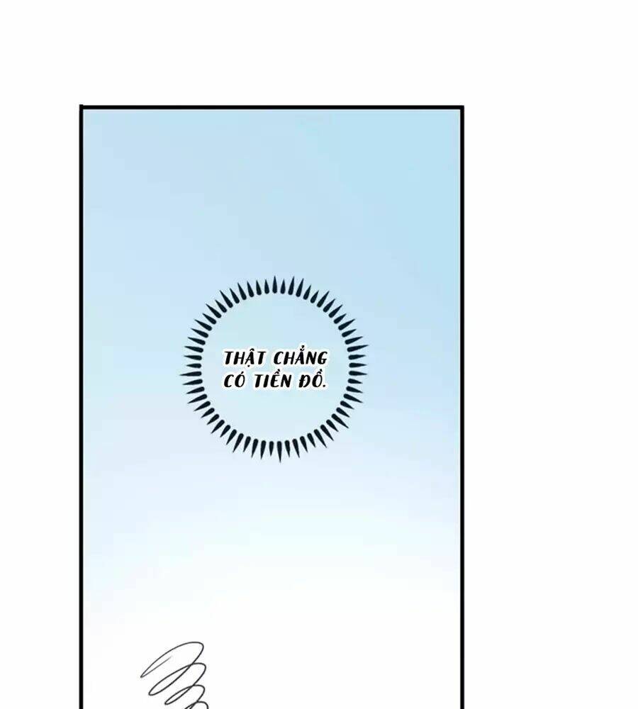 Bách Yêu Dị Văn: Chapter 81