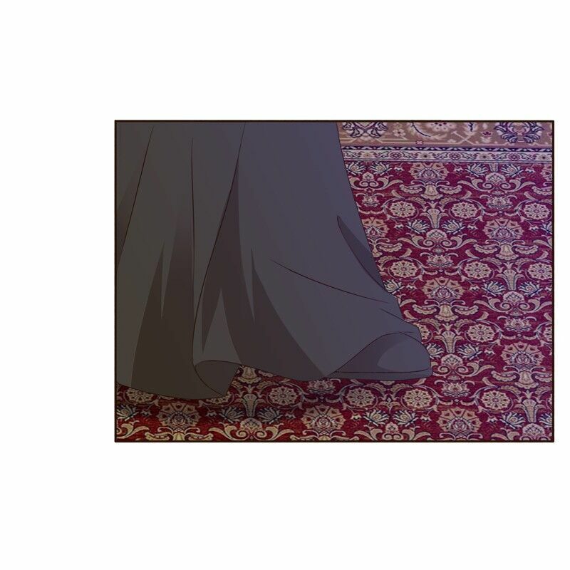 Thông Linh Phi: Chapter 132