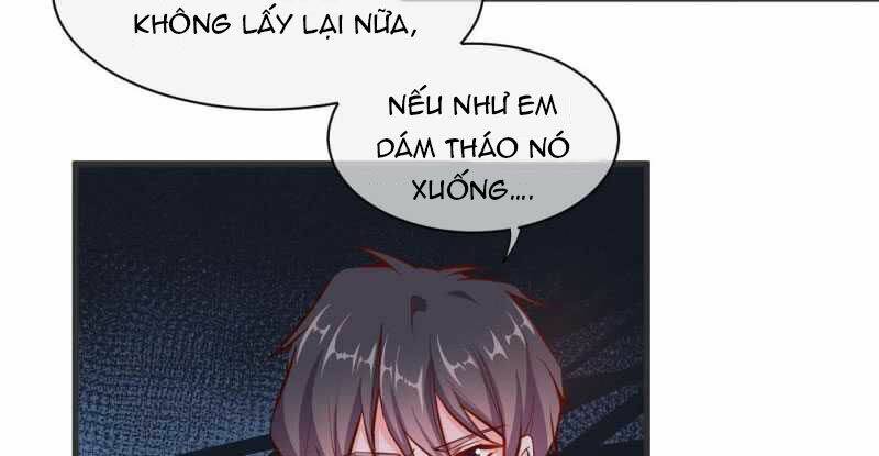 Ám Luyến Thành Hôn: Chapter 65