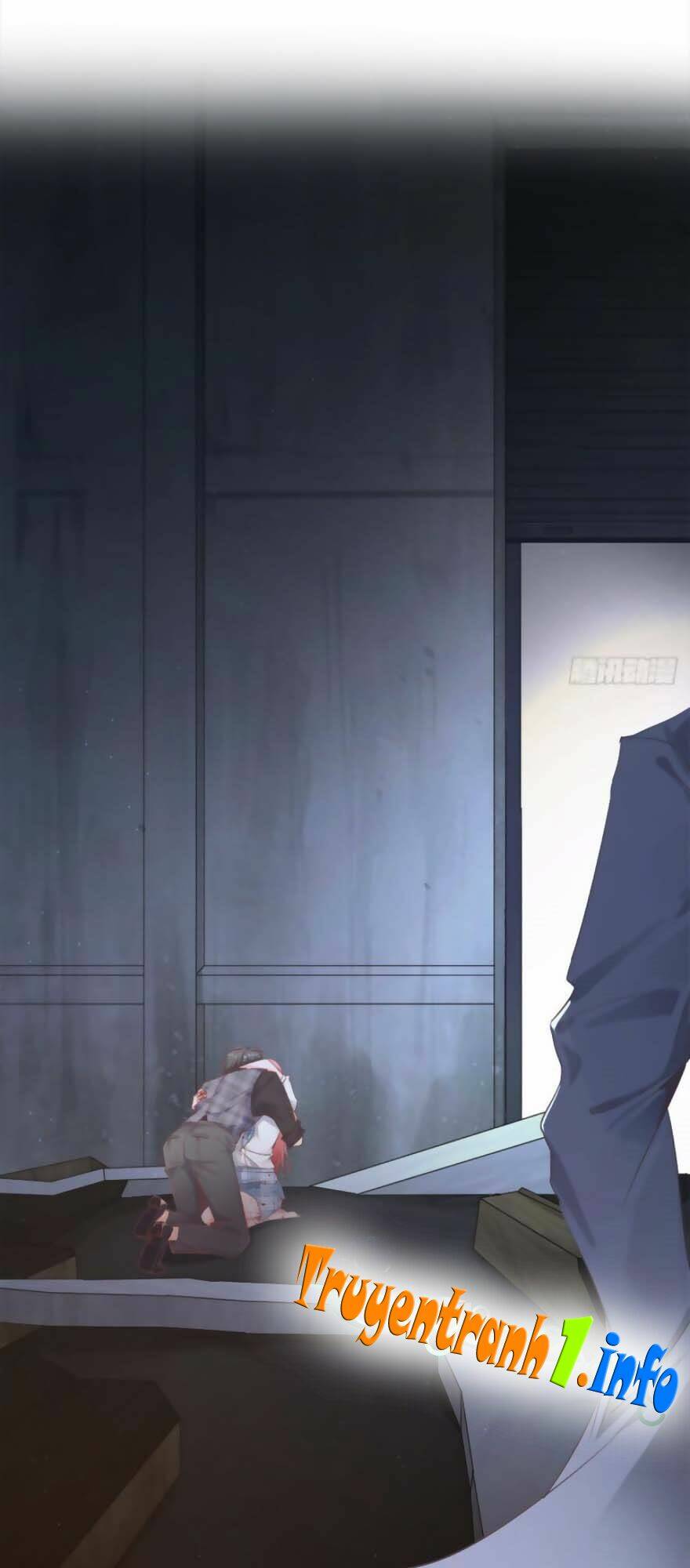 Quyến Rũ Không Thành: Chapter 26