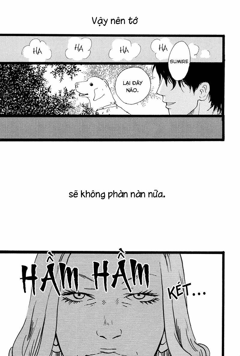 Principal: Chapter 14